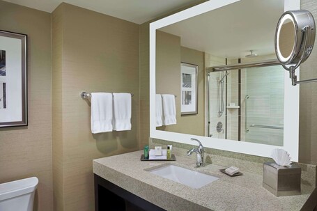 Hilton Toronto - Image 87