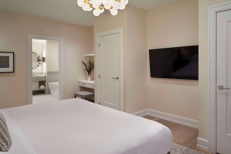 Hilton Toronto - Image 106