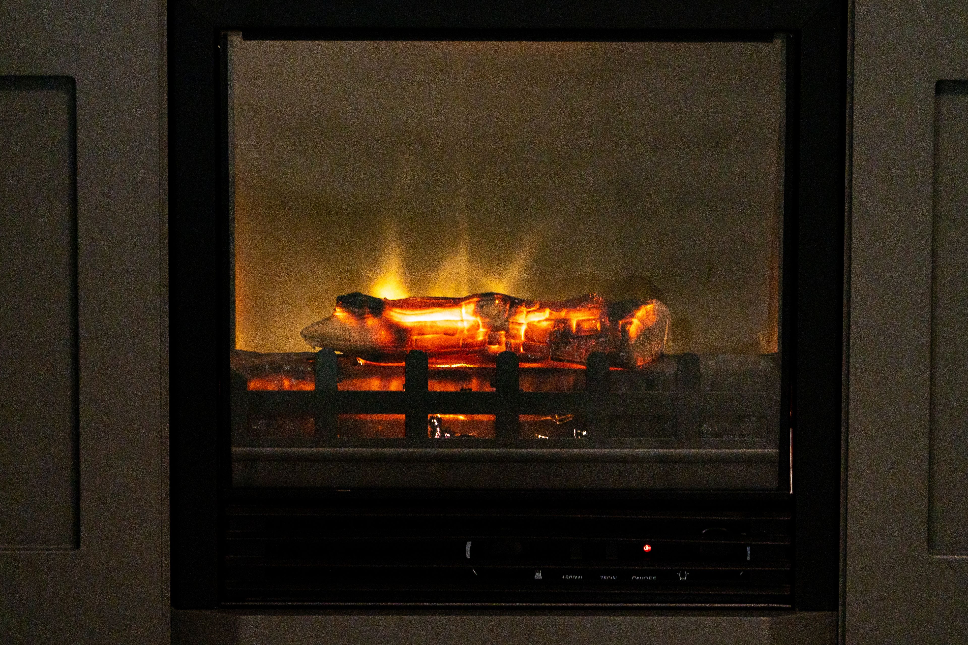 Foto - Hotel et Motel Le Chateauguay