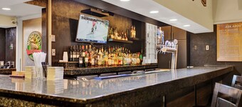 Superior Inn Hotel and Conference Centre Thunder Bay