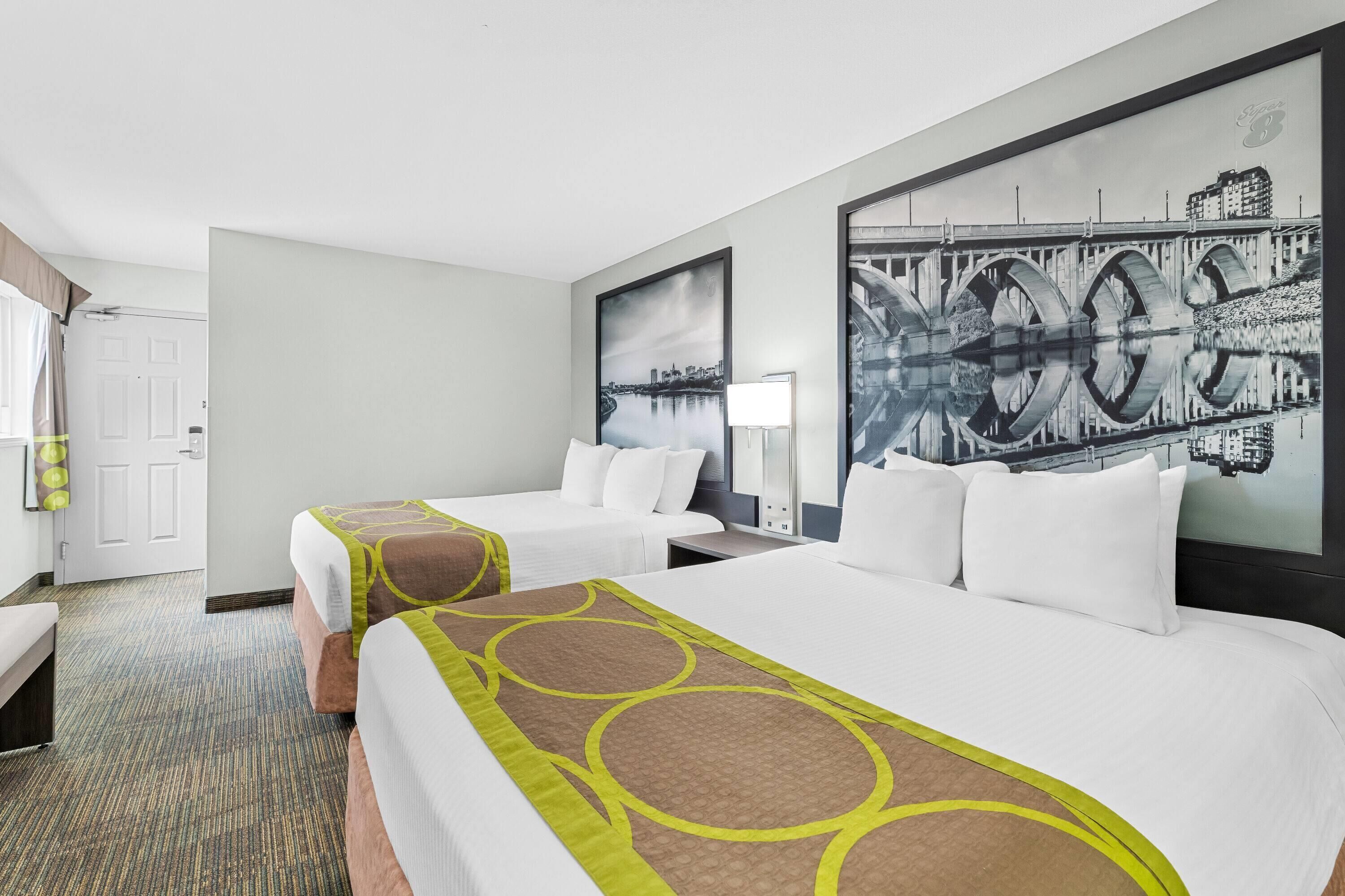 desk, laptop workspace, soundproofing, iron/ironing board