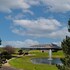 Lochside House Hotel & Spa