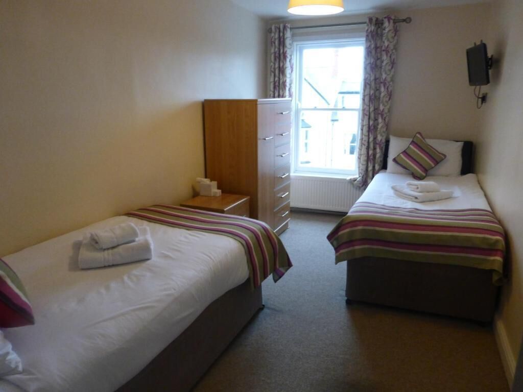 مكواة/لوح كي وواي فاي مجانًا