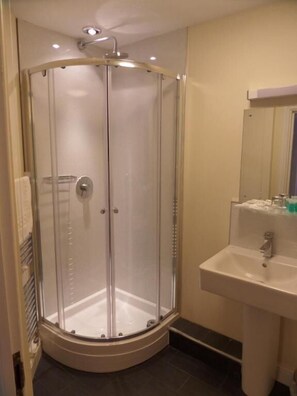 Deluxe Double Room 5