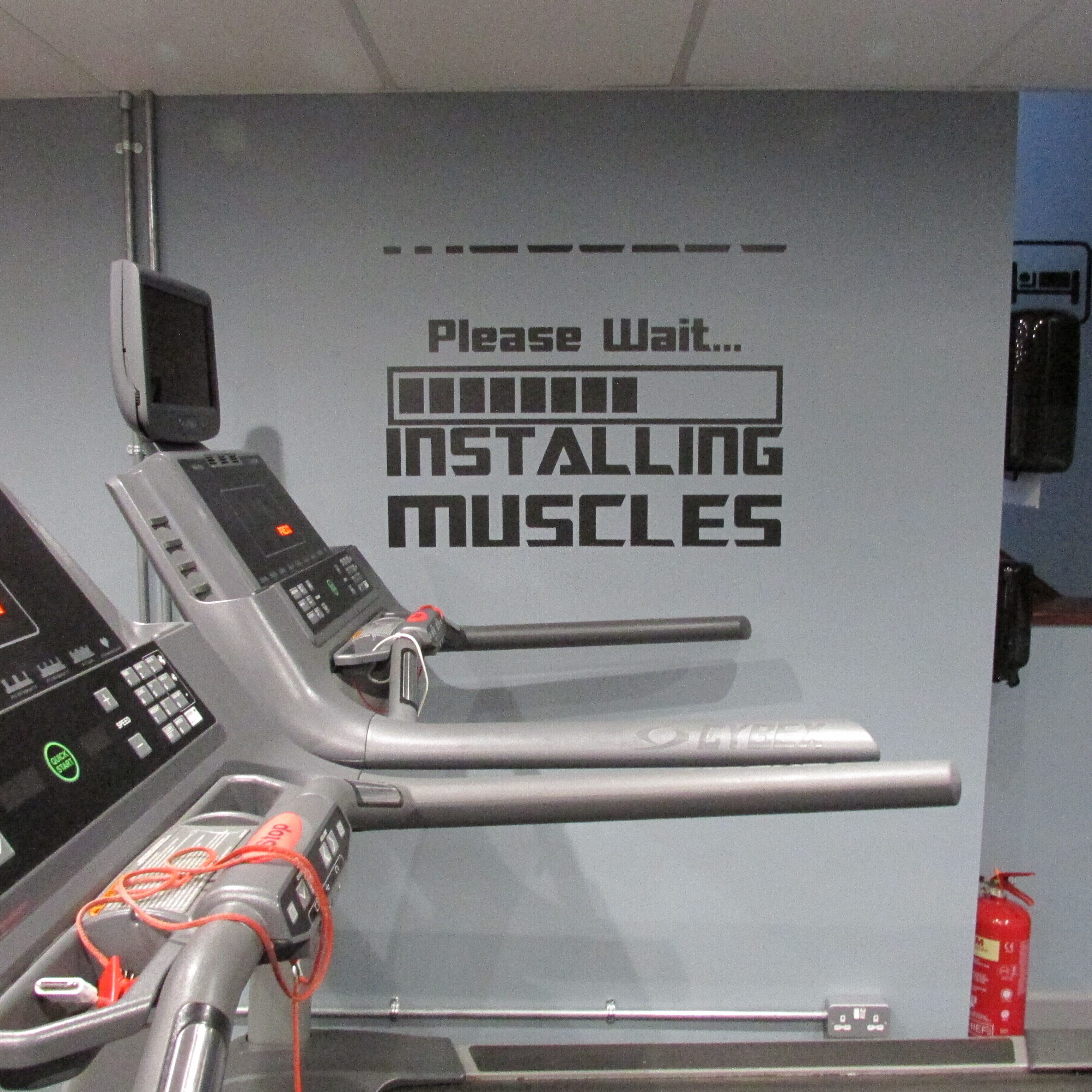 Foto - Suncliff Hotel - OCEANA COLLECTION