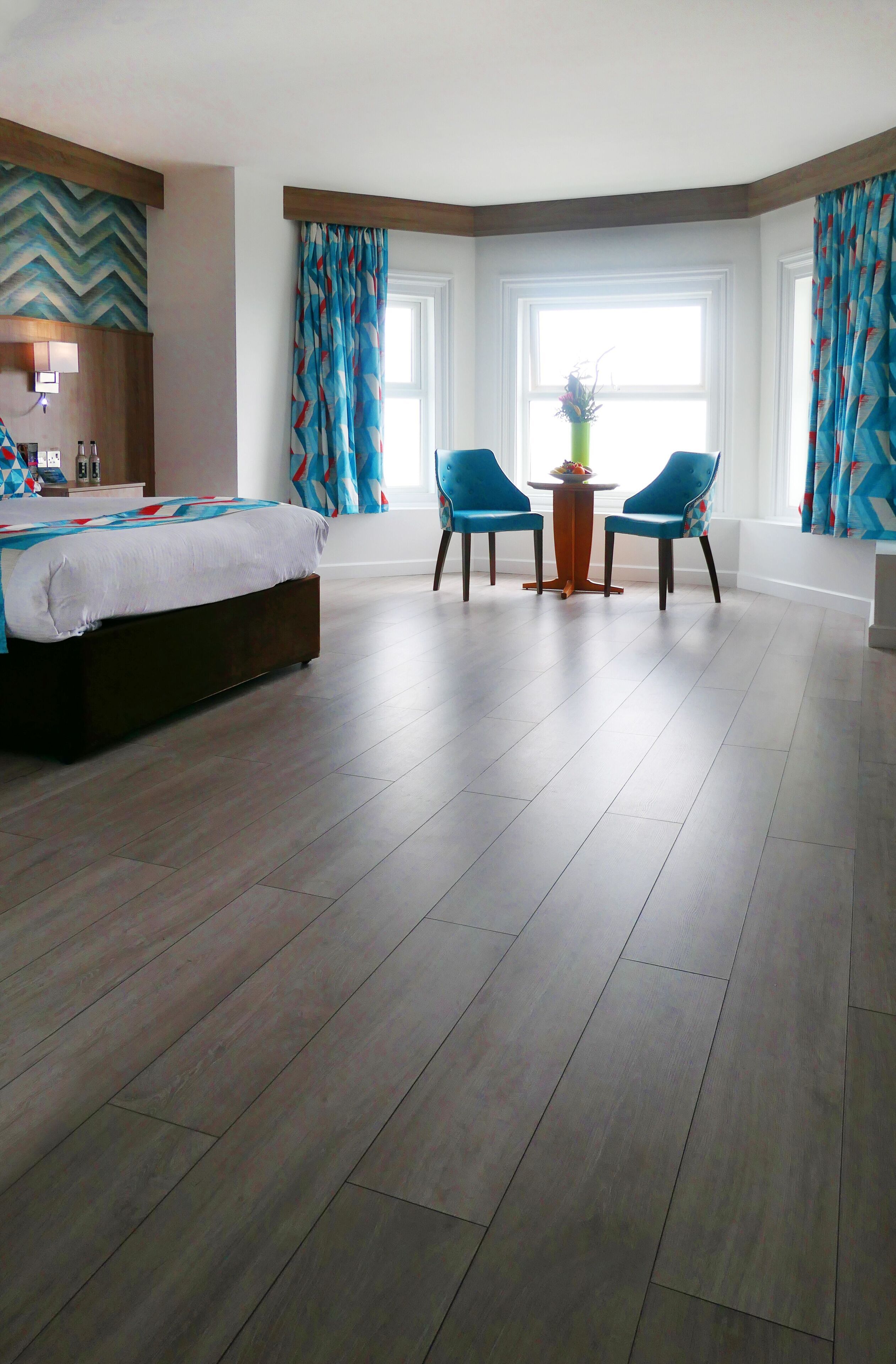 Foto - Suncliff Hotel - OCEANA COLLECTION