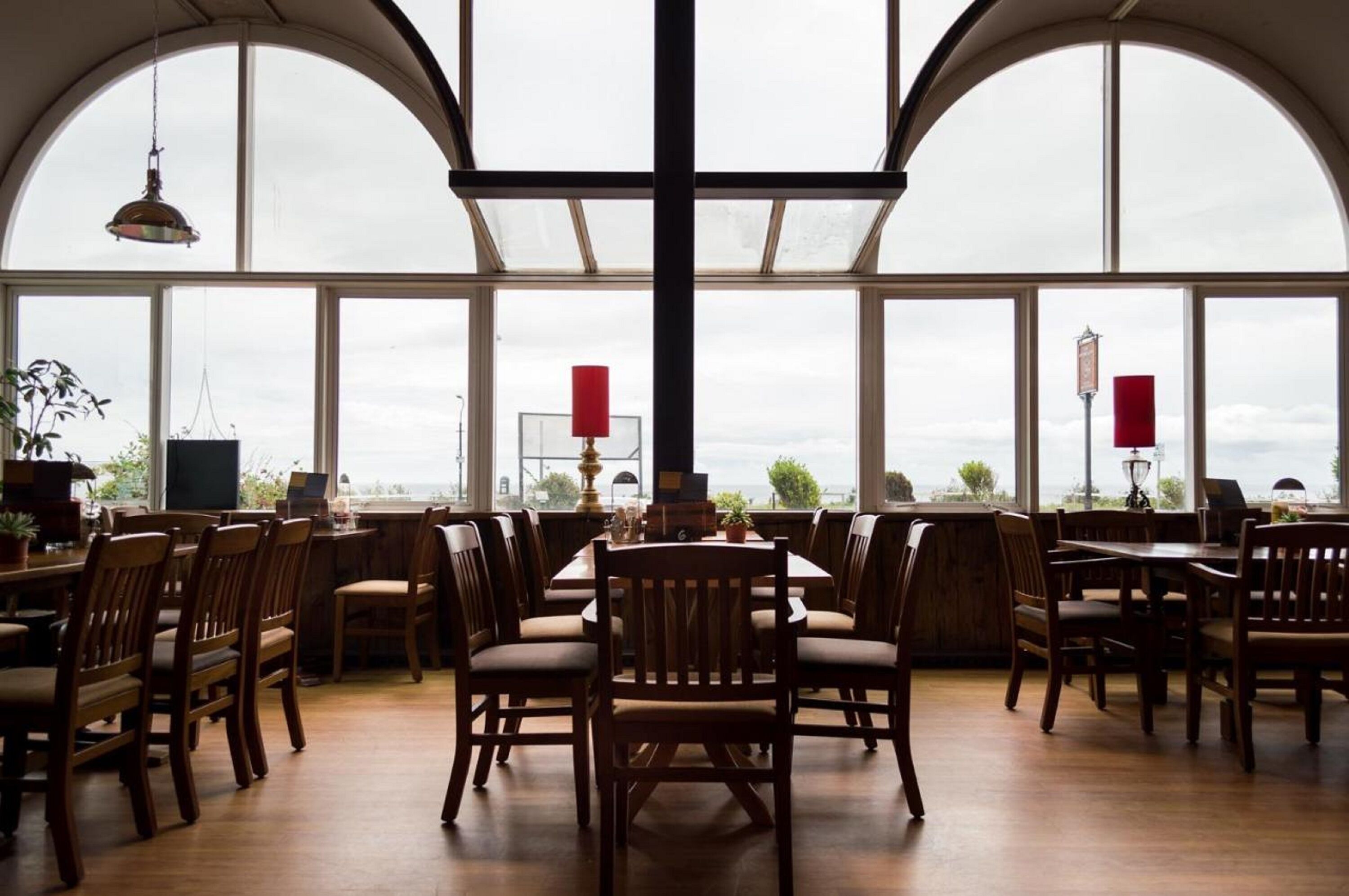 Foto - Suncliff Hotel - OCEANA COLLECTION