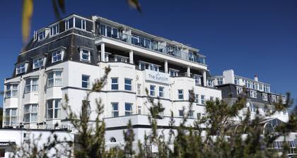 Suncliff Hotel - OCEANA COLLECTION