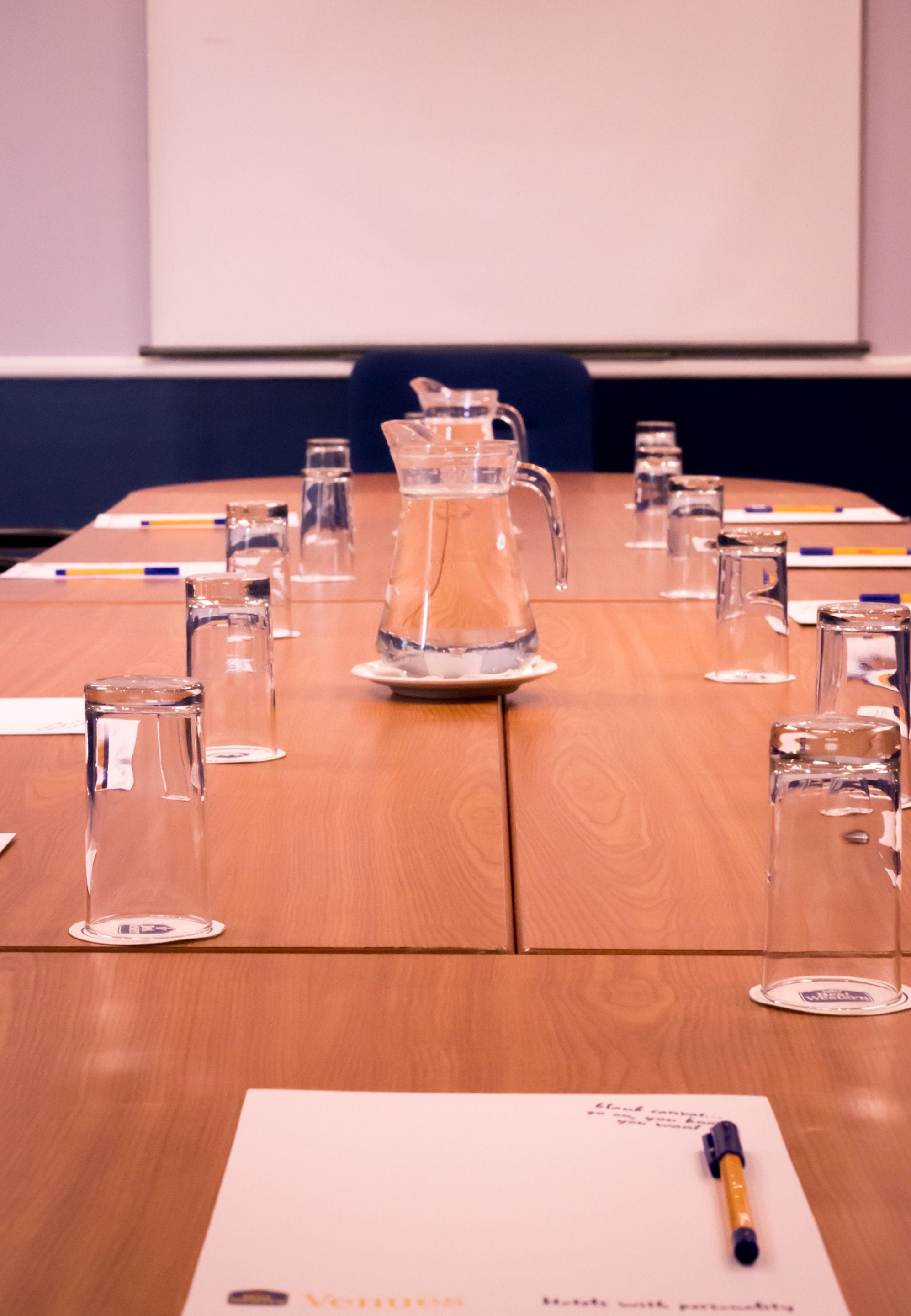 Foto - Suncliff Hotel - OCEANA COLLECTION