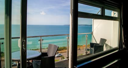 Suncliff Hotel - OCEANA COLLECTION