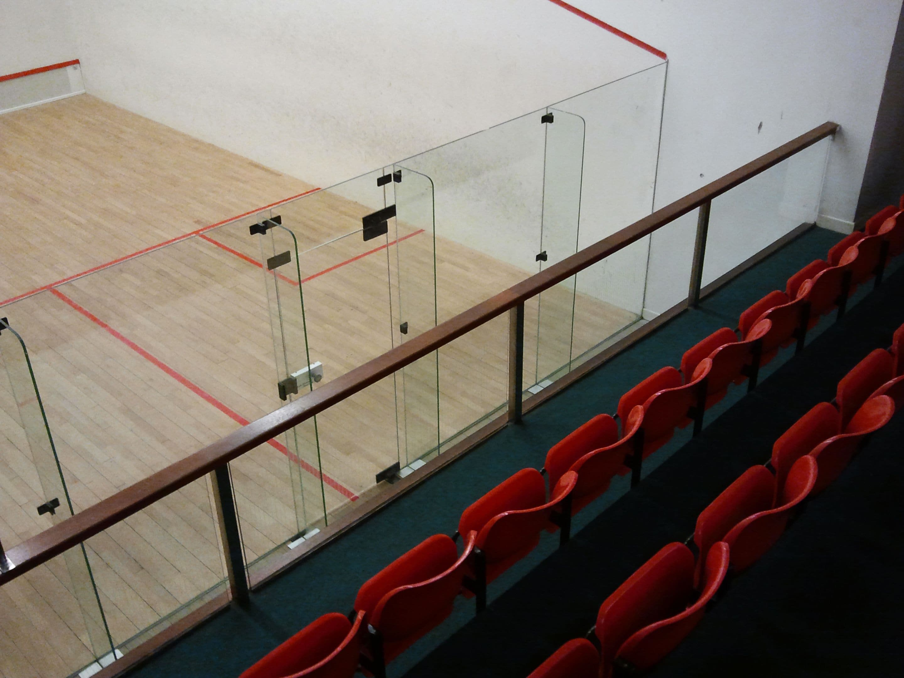 Foto - Suncliff Hotel - OCEANA COLLECTION