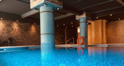 Suncliff Hotel - OCEANA COLLECTION