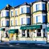 The Ilfracombe House Hotel - near Cliffs Pavilion