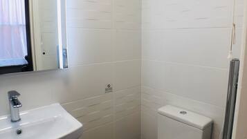 Kamar mandi