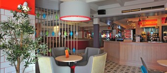 Weathervane Hotel by Greene King Inns