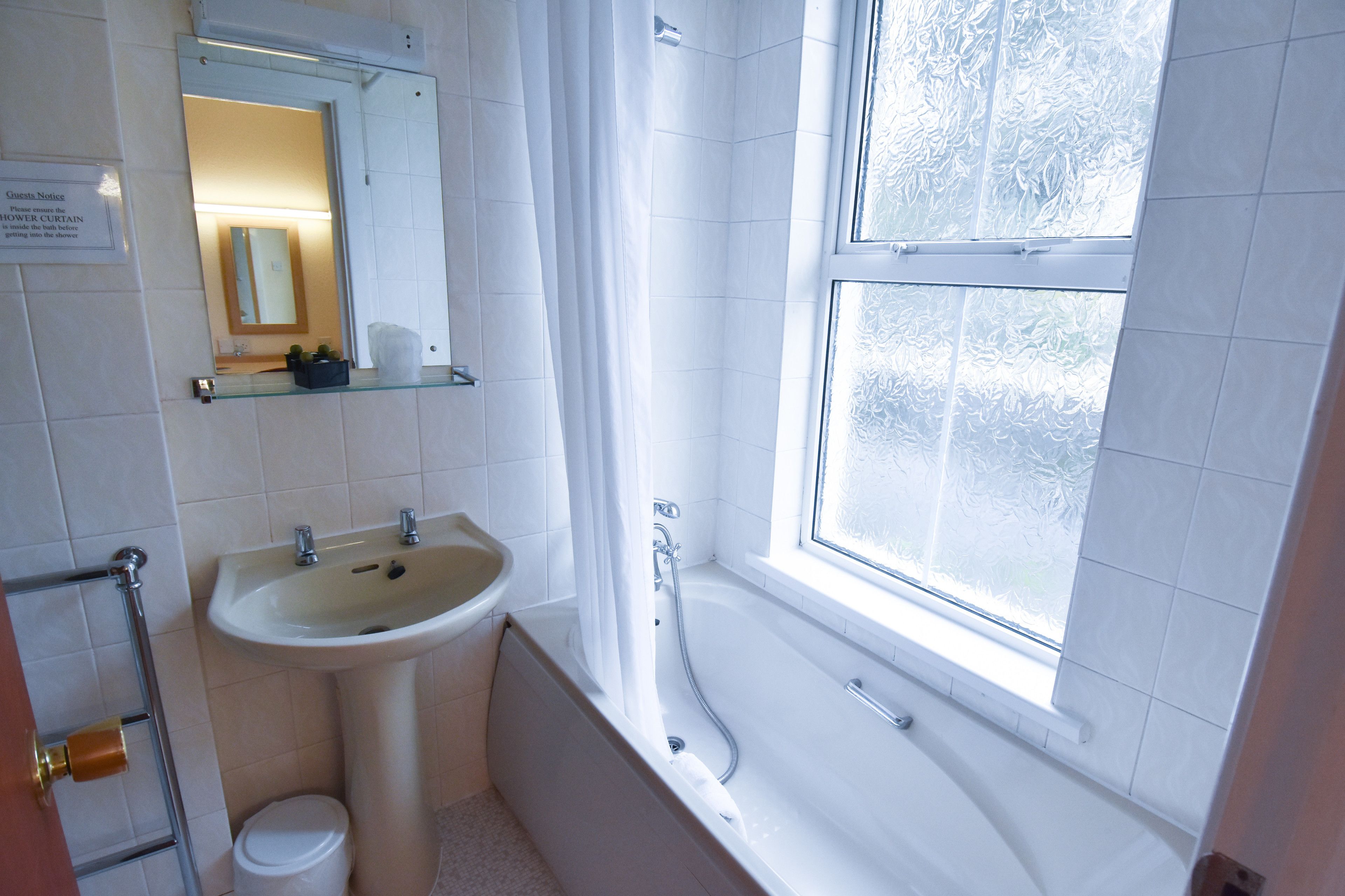 Foto - The Mayfair Hotel