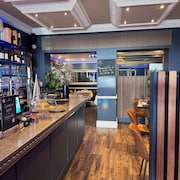 Camelia Hotel