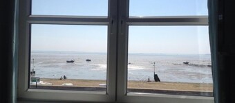 Camelia Hotel