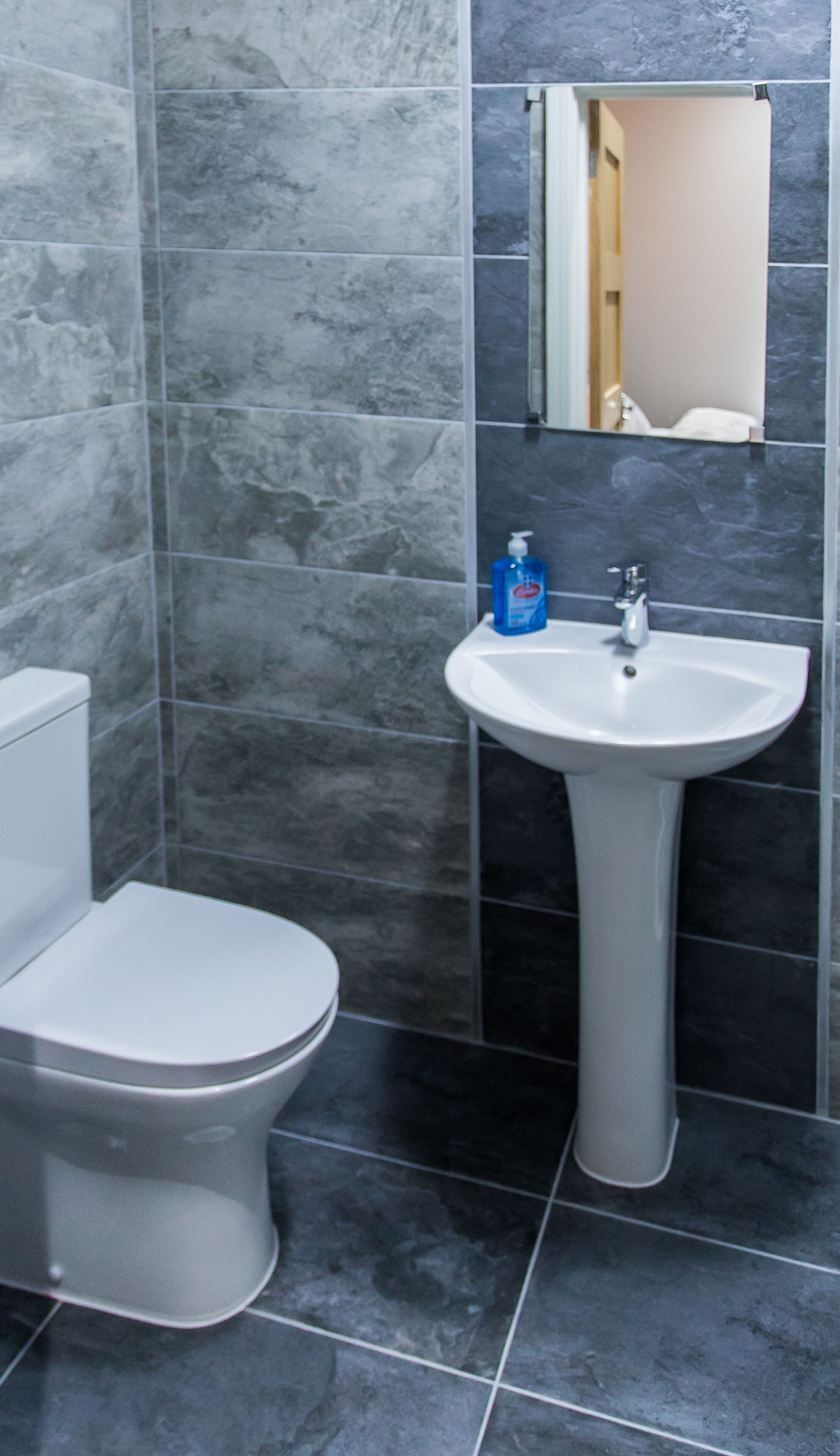 Foto - High Bank Hotel