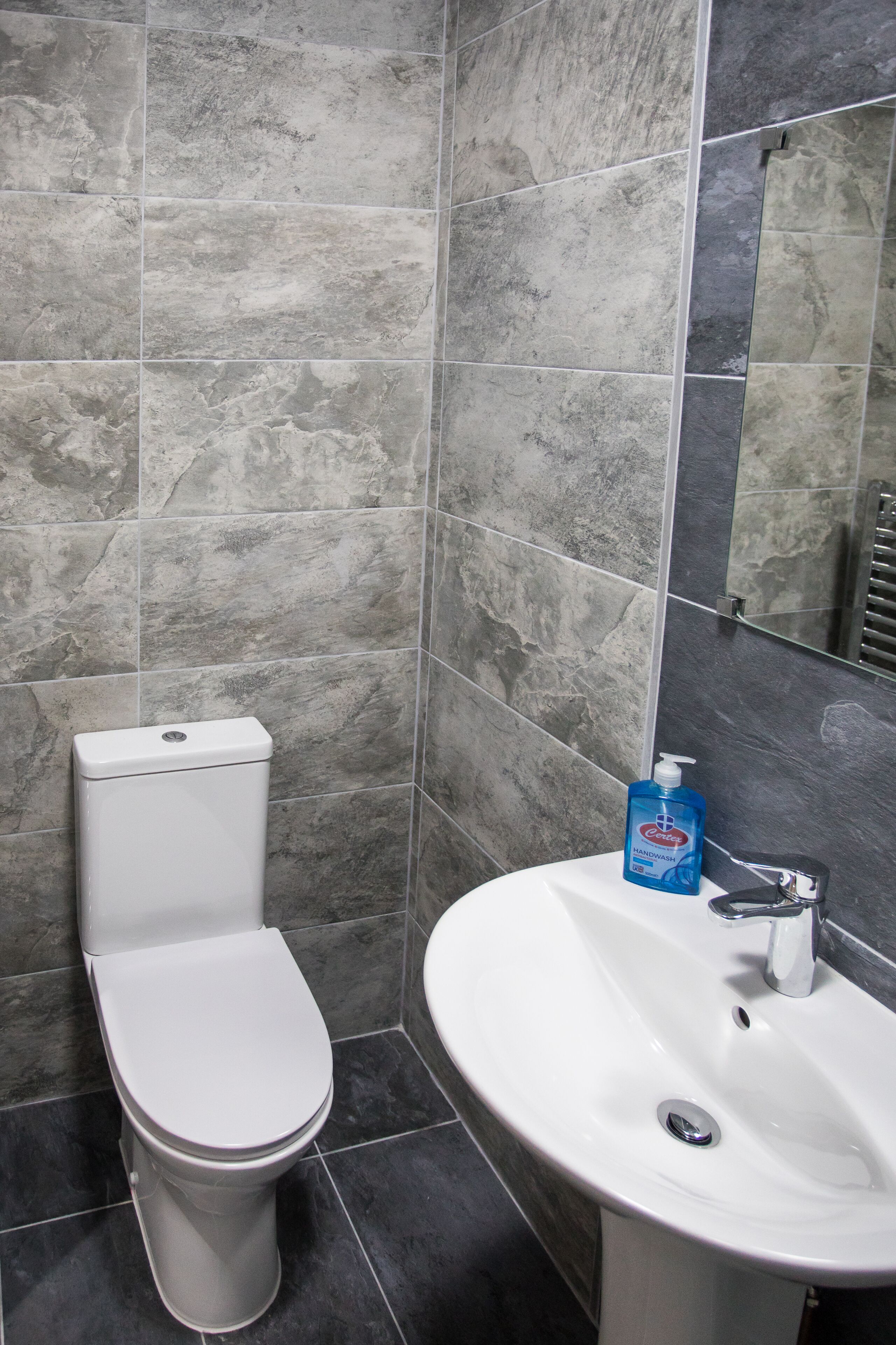 Foto - High Bank Hotel