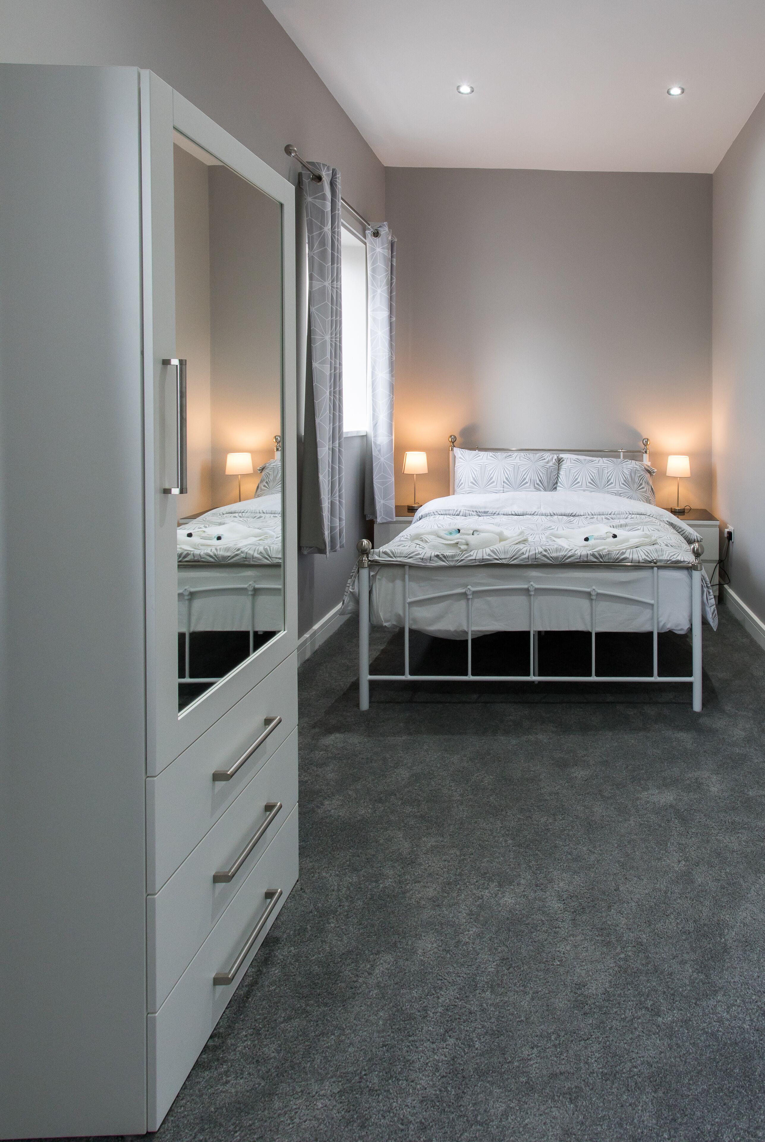 Foto - High Bank Hotel