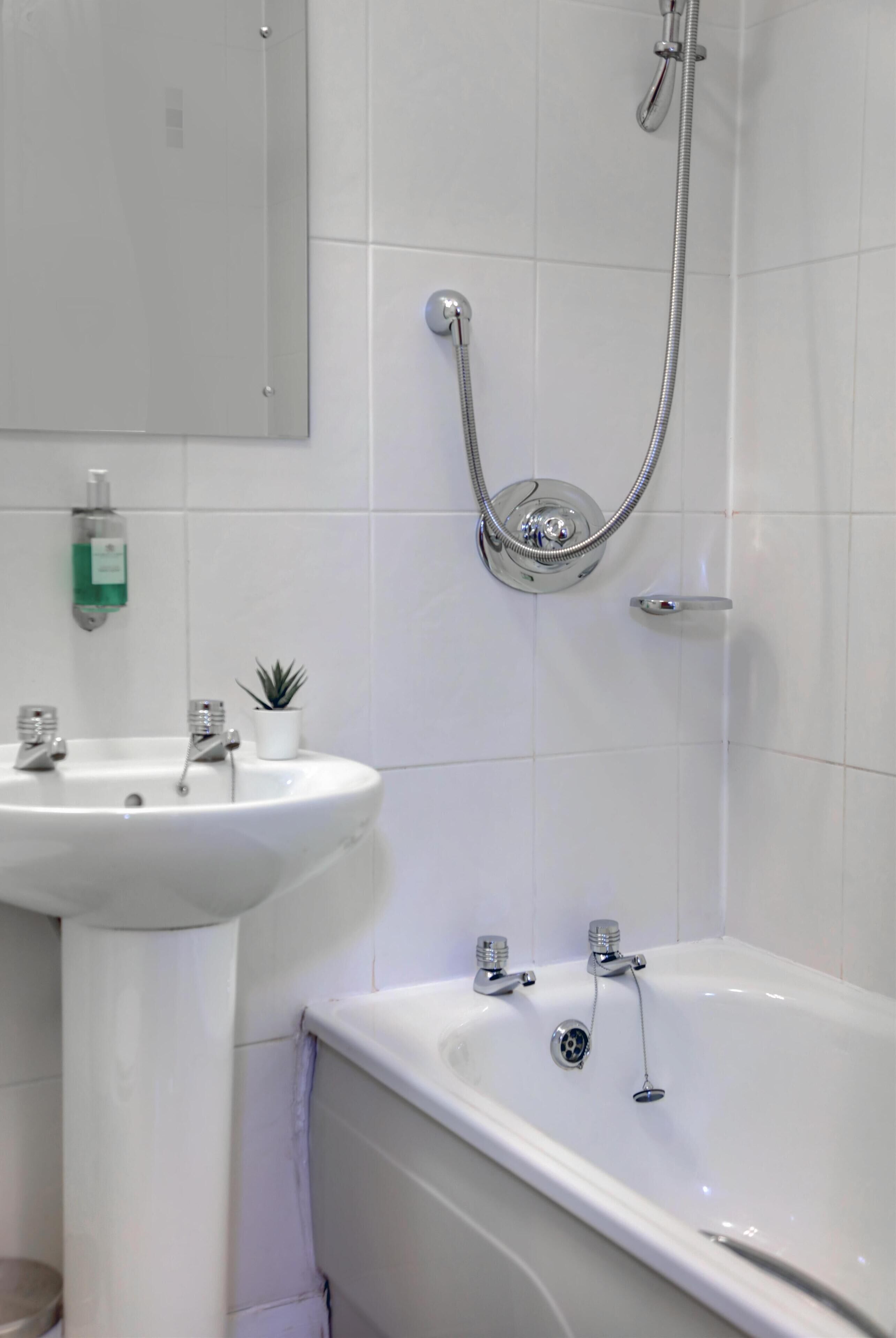 premium bedding, pillow-top beds, in-room safe, individually furnished