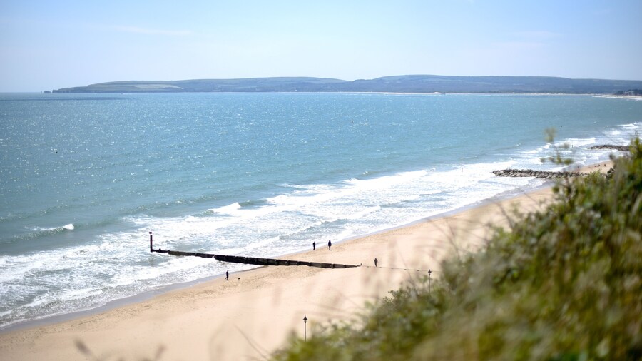 Riviera Hotel & Holiday Apartments