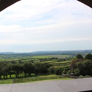 The Moorland Hotel