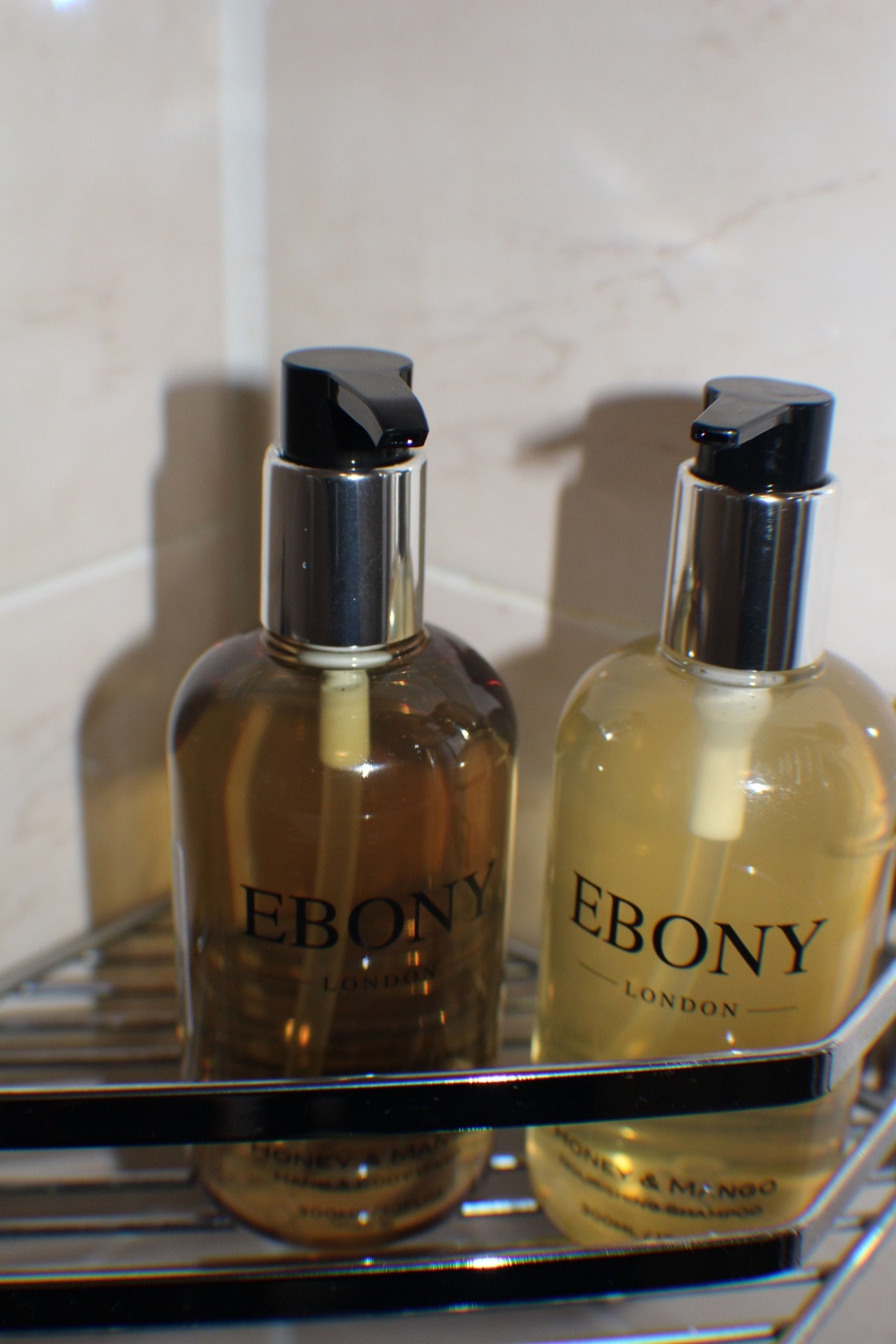 standard single room | bathroom amenities | shower, hair dryer, towels, soap