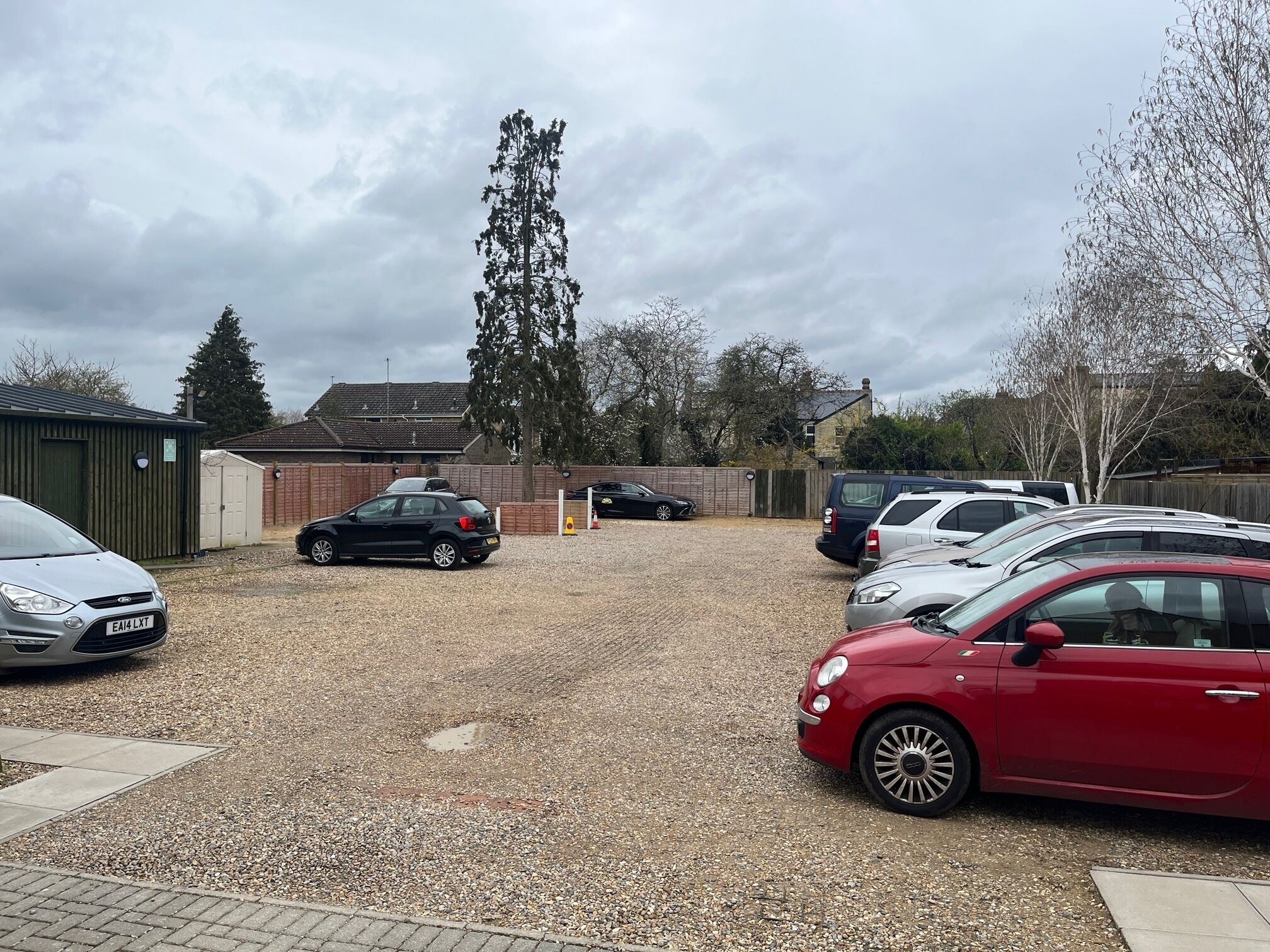 Foto - Sorrento Hotel & Restaurant