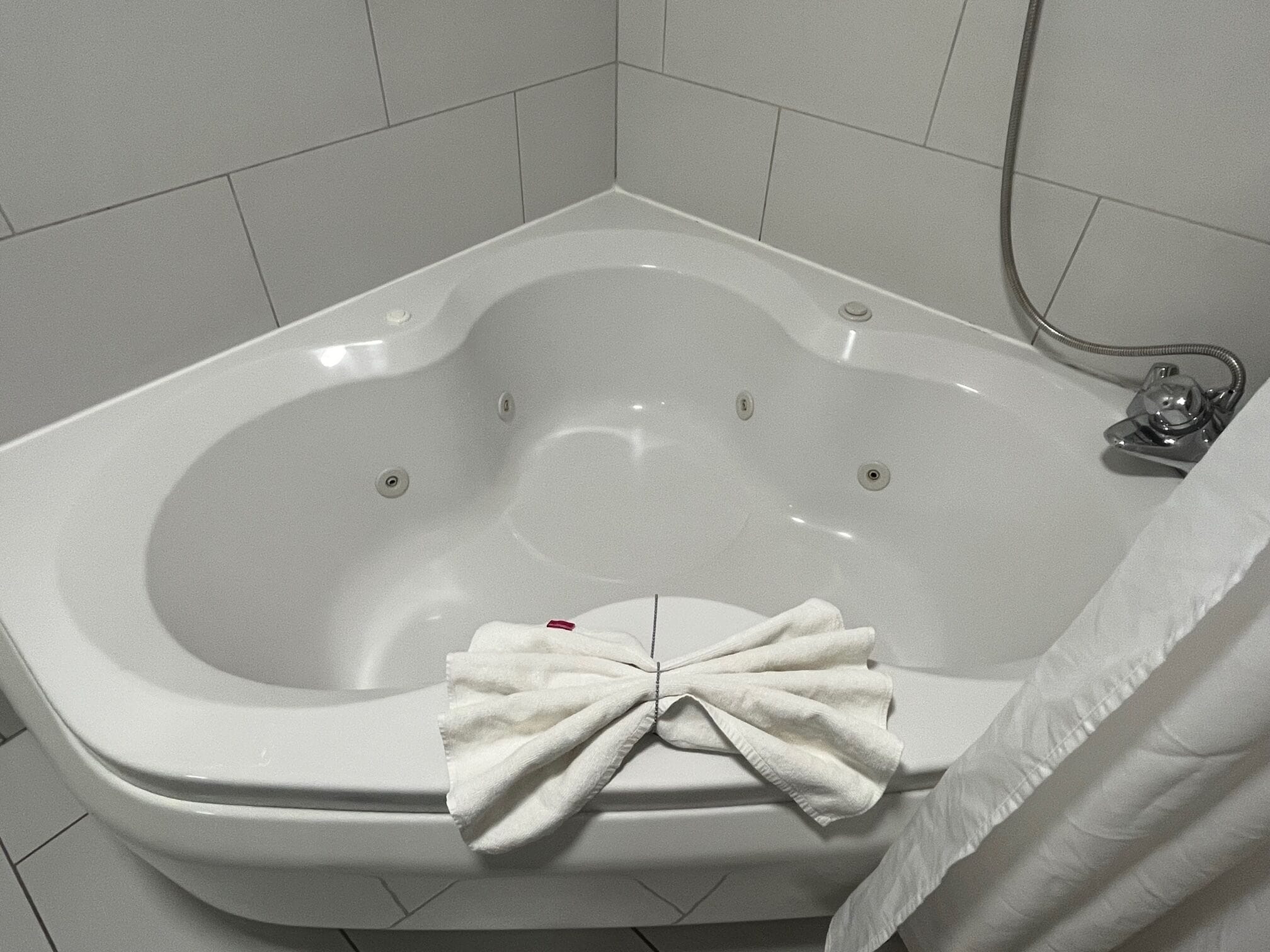 Foto - Sorrento Hotel & Restaurant