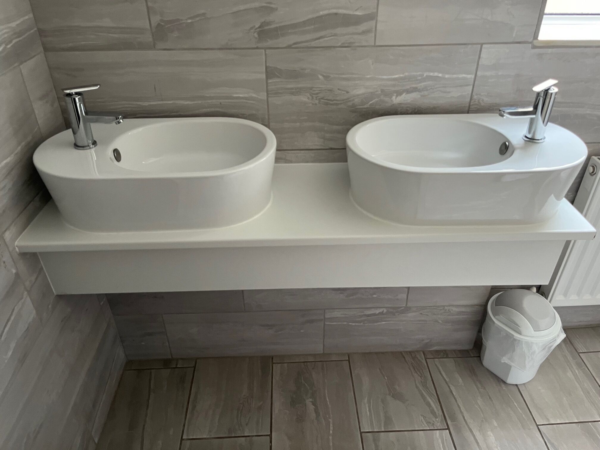 Foto - Sorrento Hotel & Restaurant