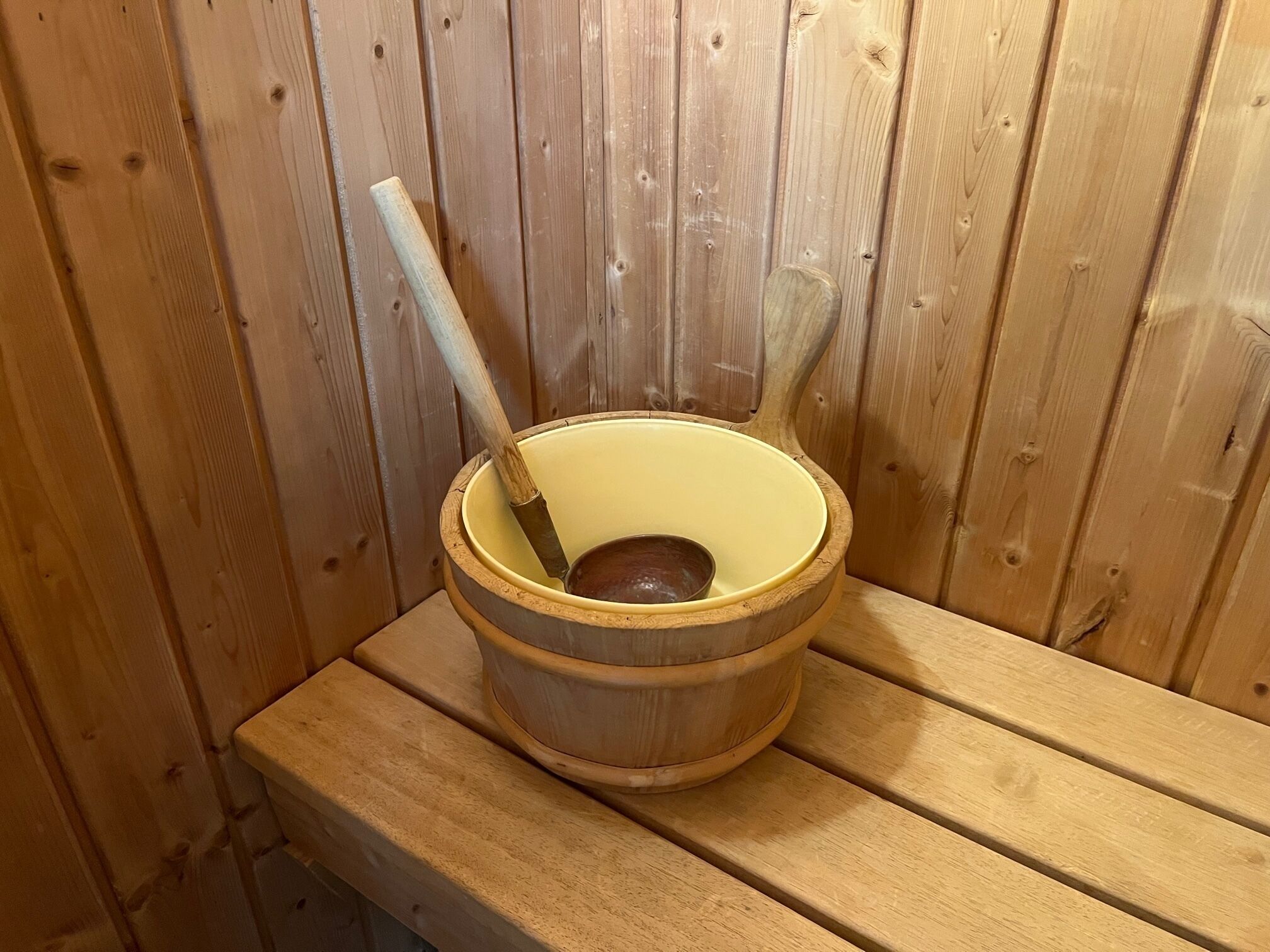 Foto - Sorrento Hotel & Restaurant