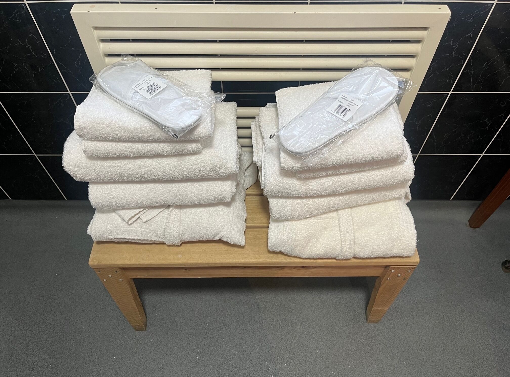 Foto - Sorrento Hotel & Restaurant