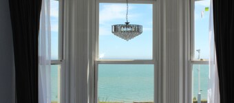 The View Hotel Folkestone, a member of Radisson Individuals