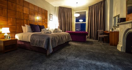 The View Hotel Folkestone, a member of Radisson Individuals