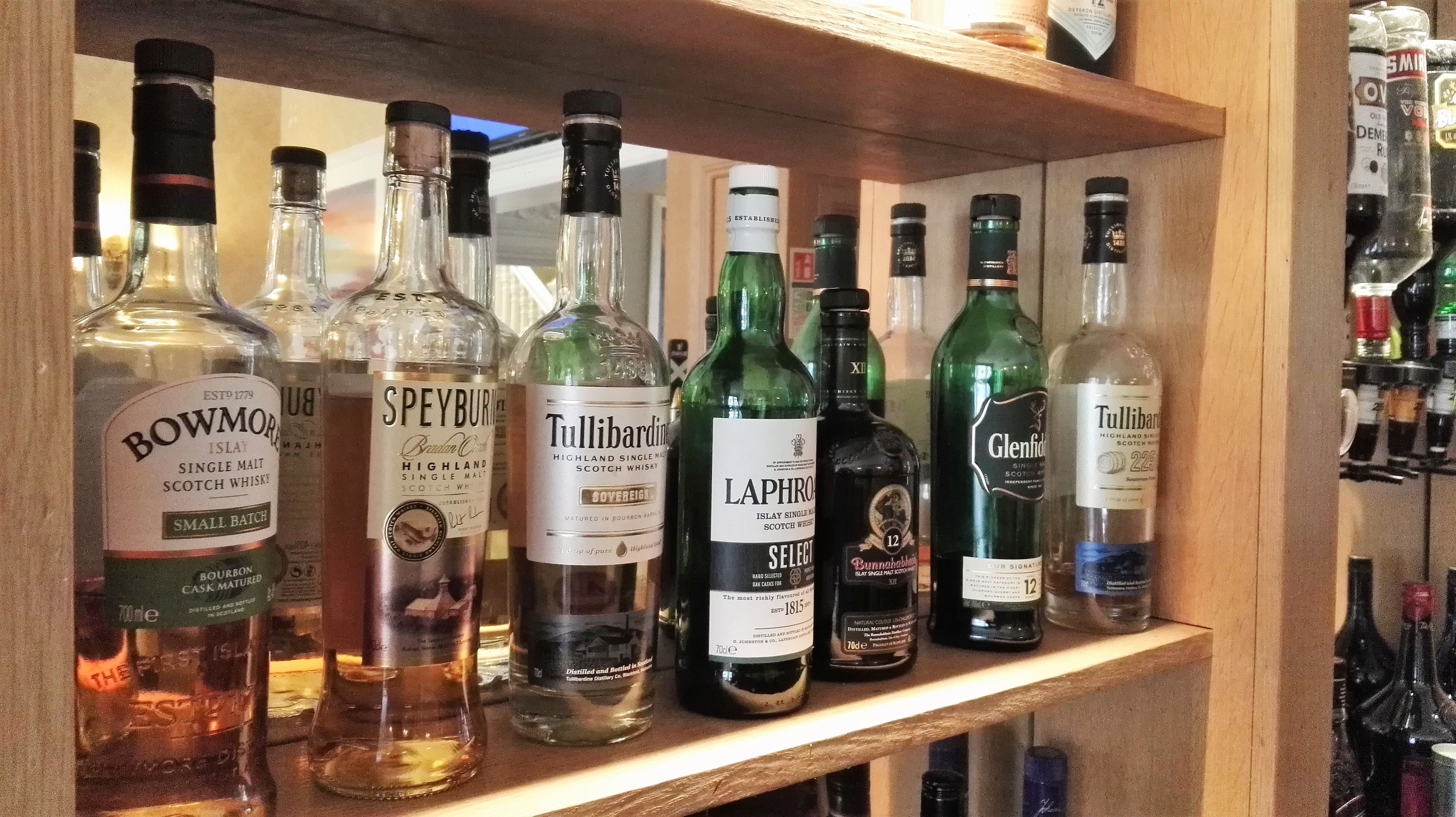 Foto - The Haymarket Hotel