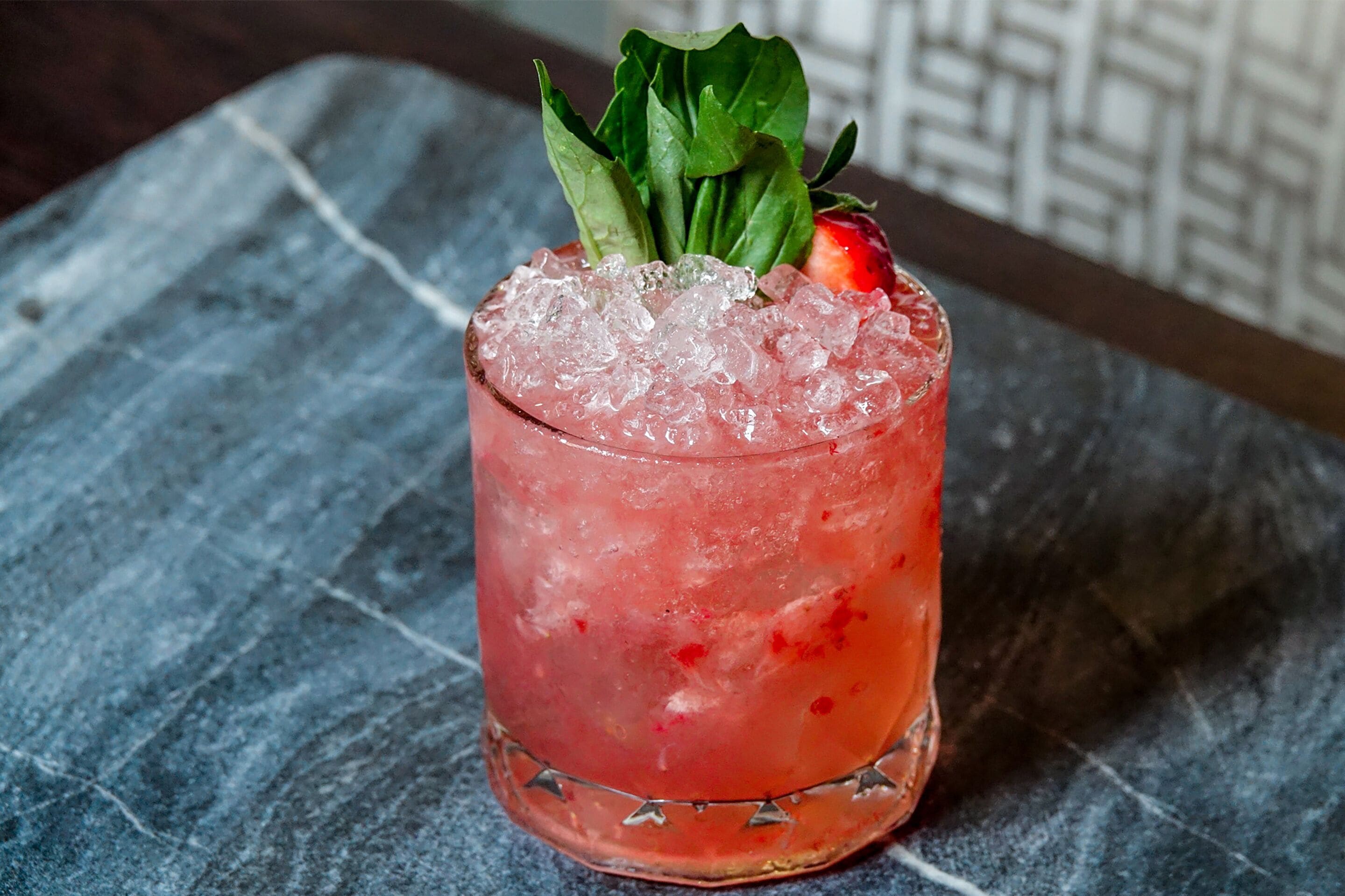 Foto - The West Park Hotel