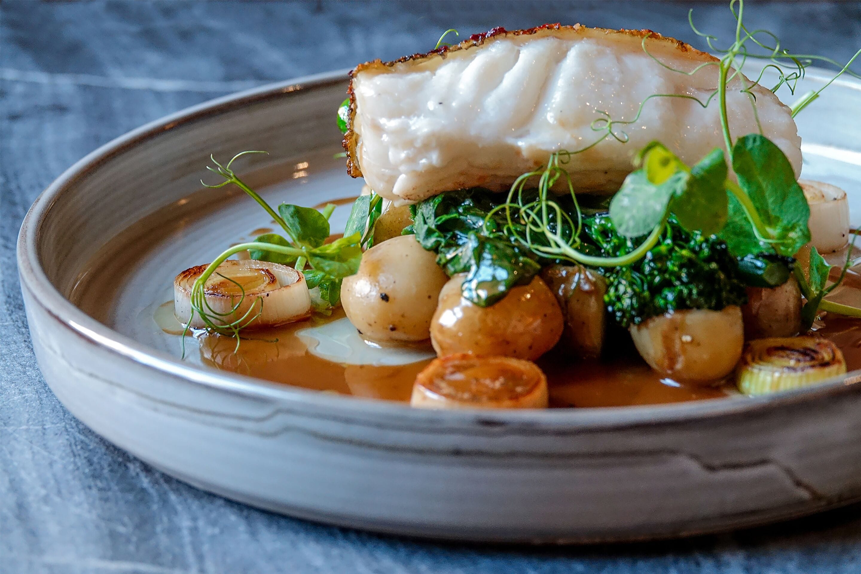 Foto - The West Park Hotel