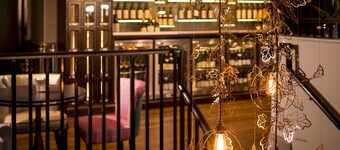 West Park Hotel