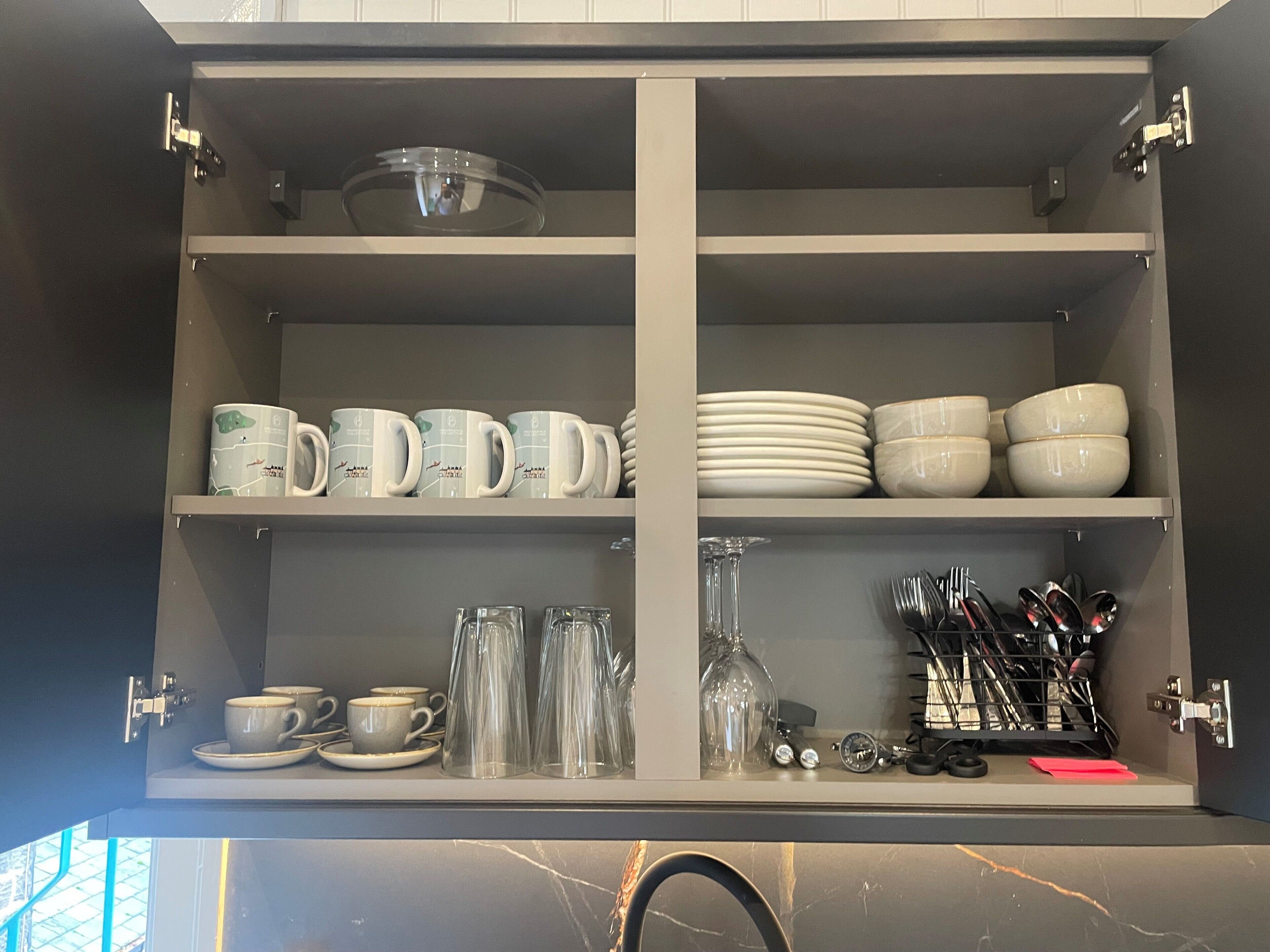 deluxe apartment | 2 bedrooms, egyptian cotton sheets, in-room safe, individually decorated