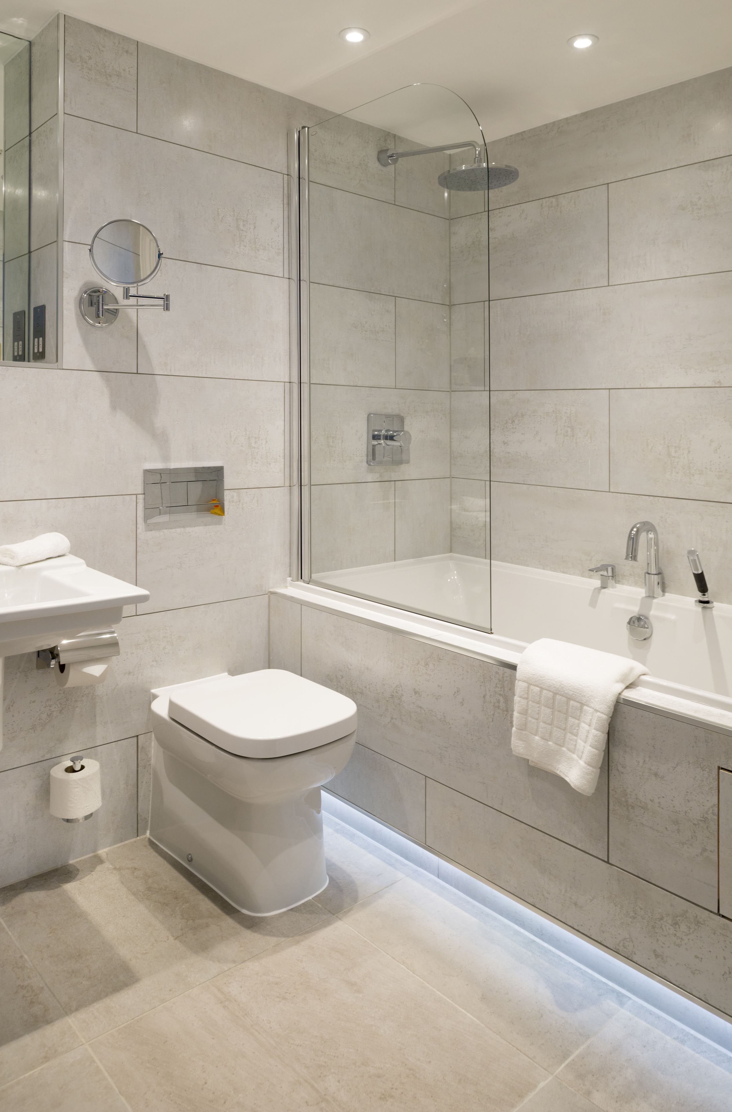 Foto - The West Park Hotel