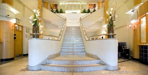 Three Bridges Bed & Breakfast