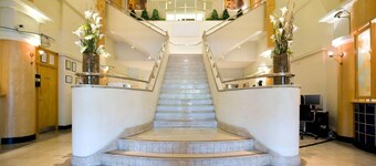 Three Bridges Bed & Breakfast