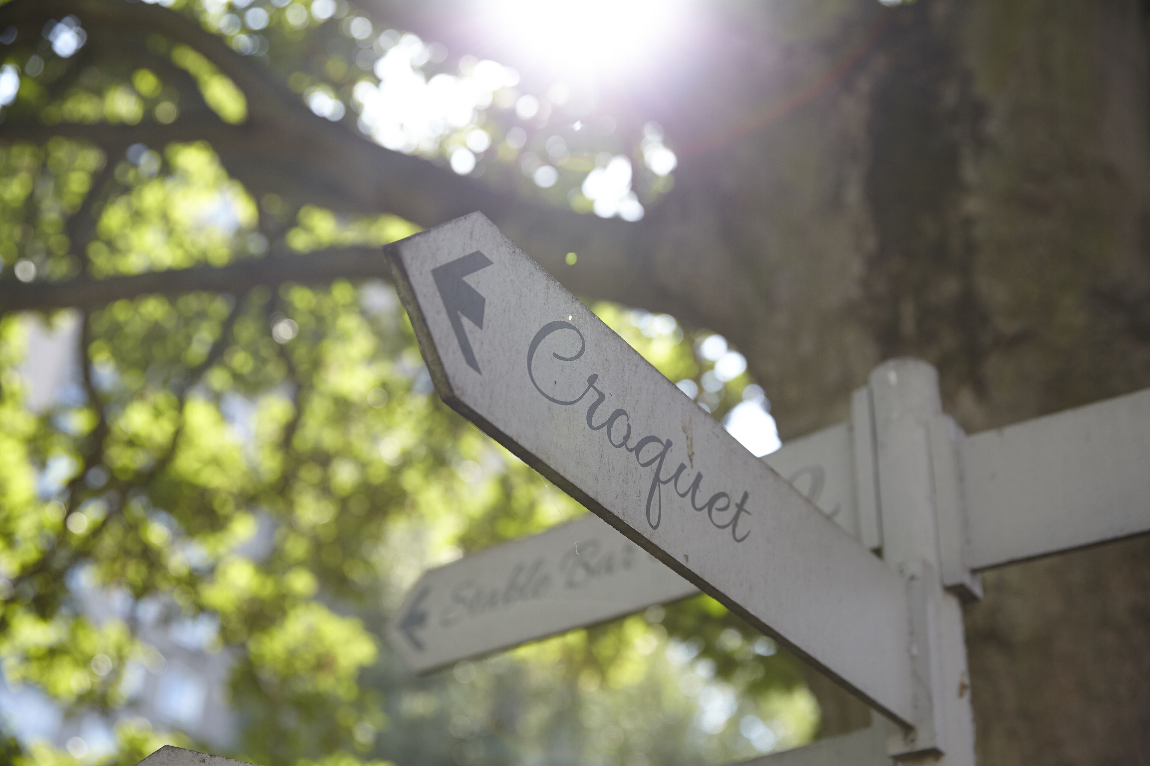 Photo - The Georgian Townhouse