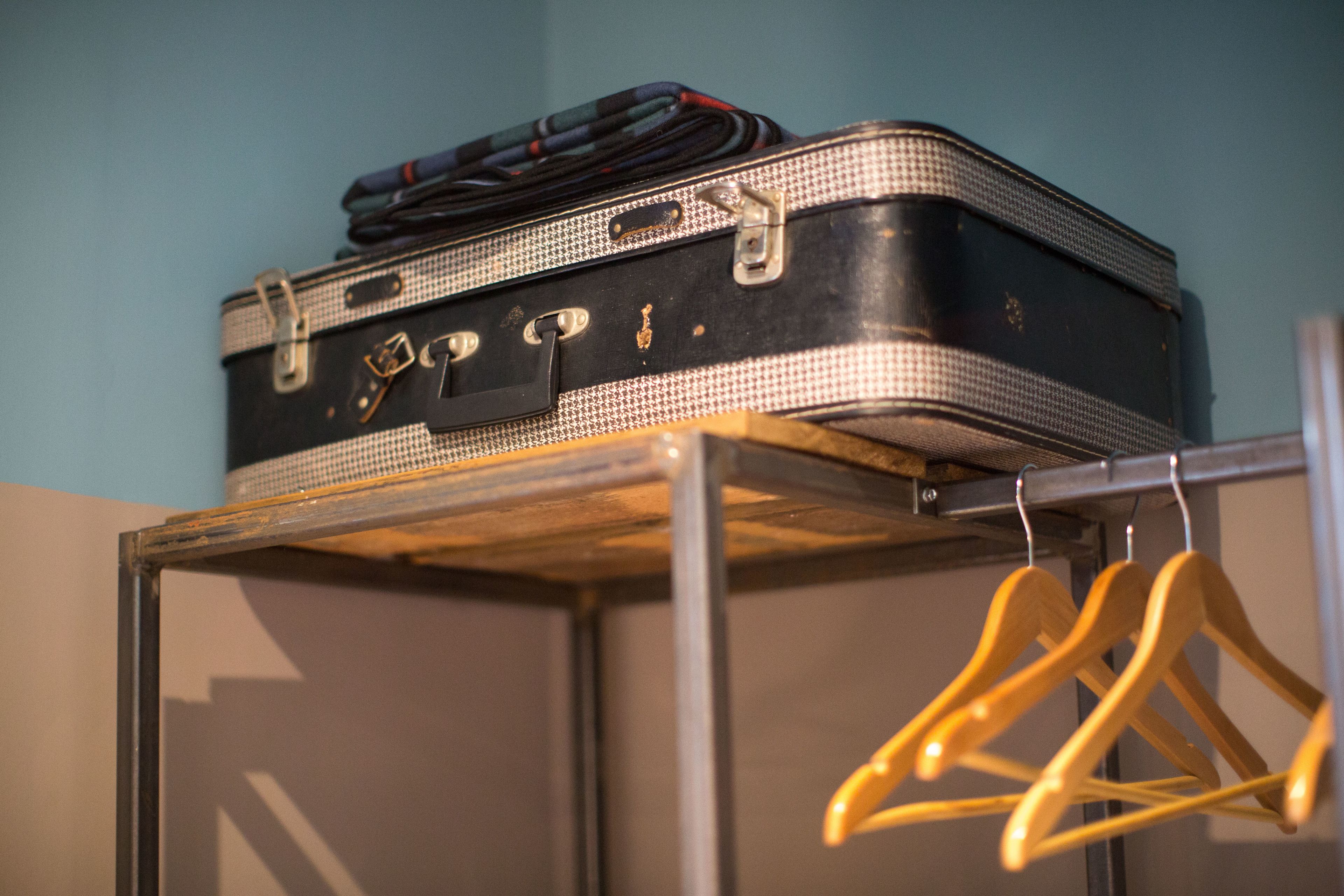 Photo - The Georgian Townhouse