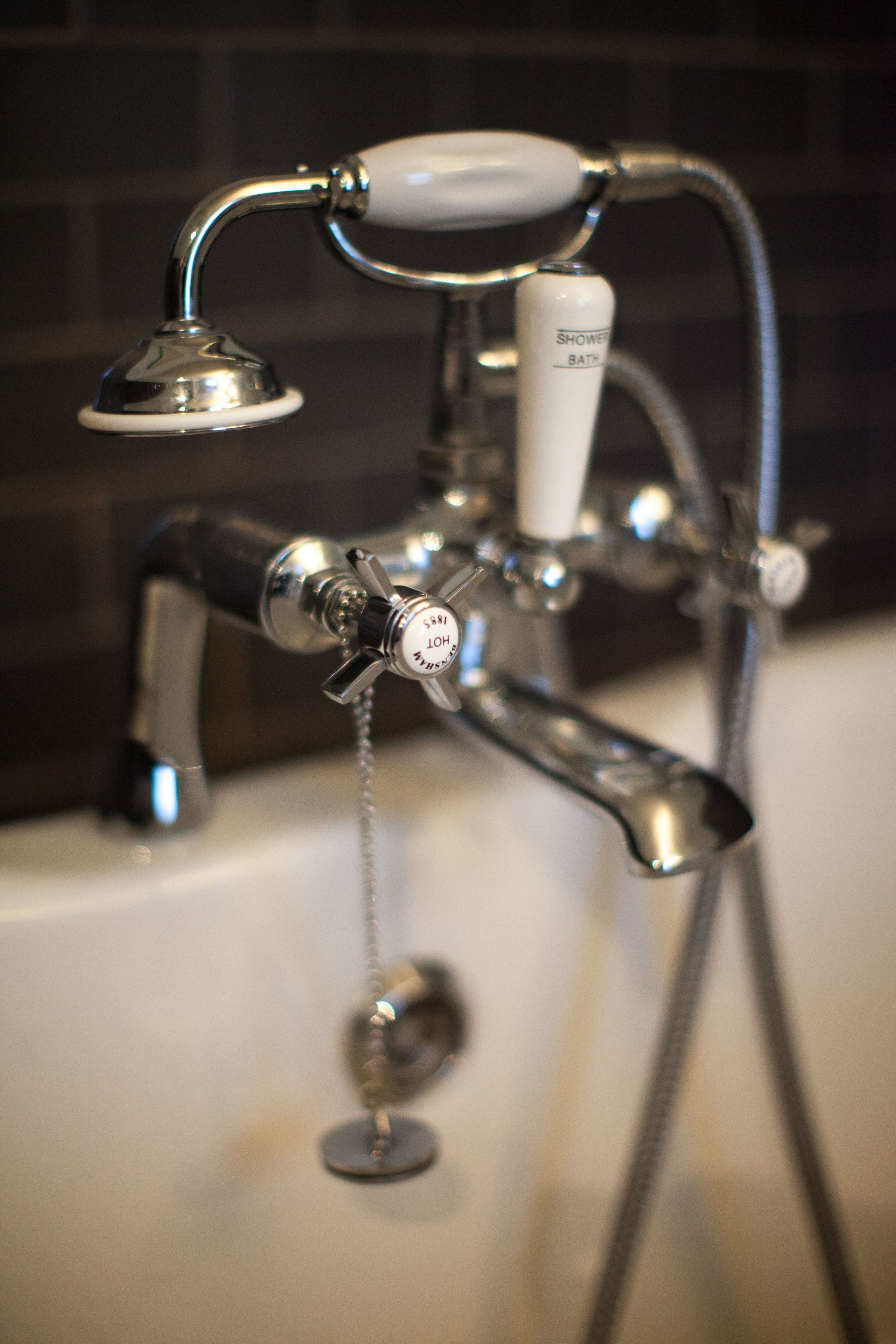 Photo - The Georgian Townhouse