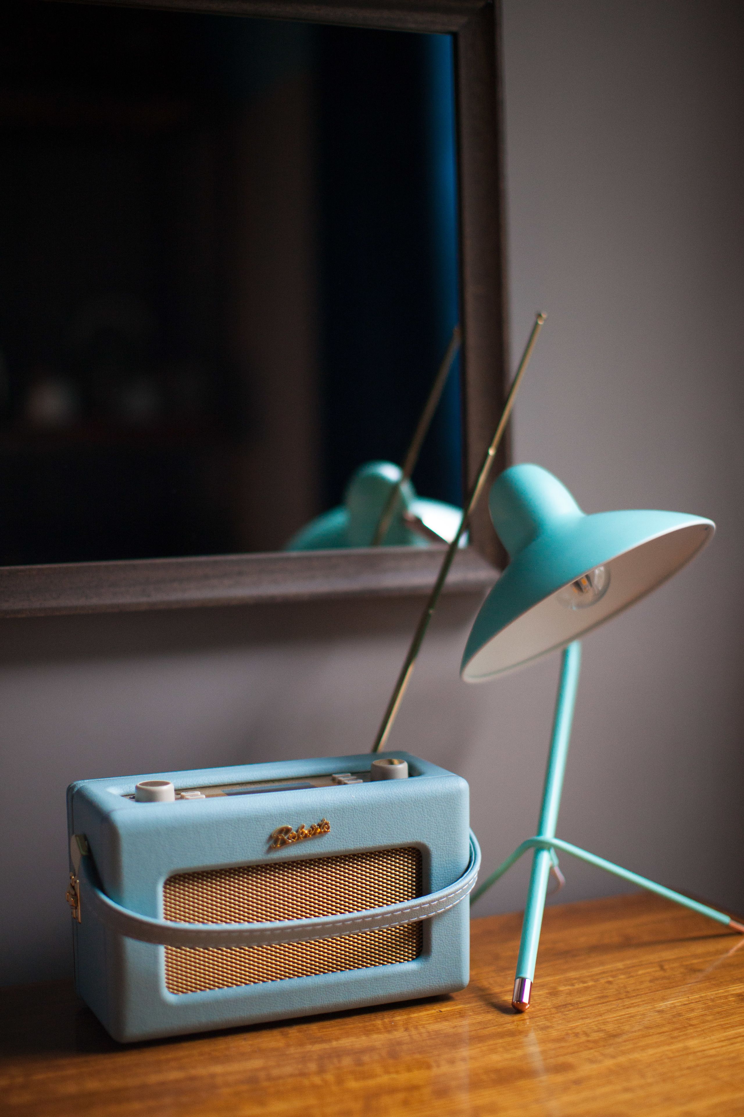 Foto - The Georgian Townhouse