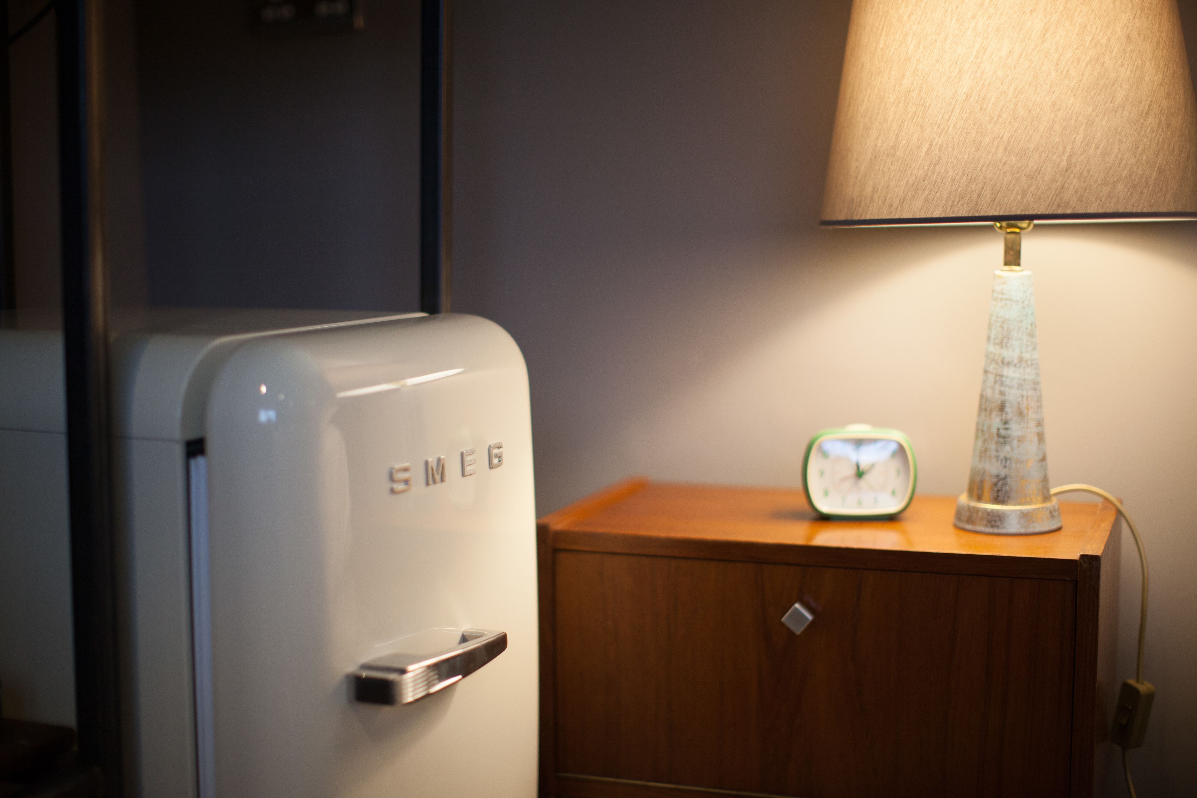 Foto - The Georgian Townhouse