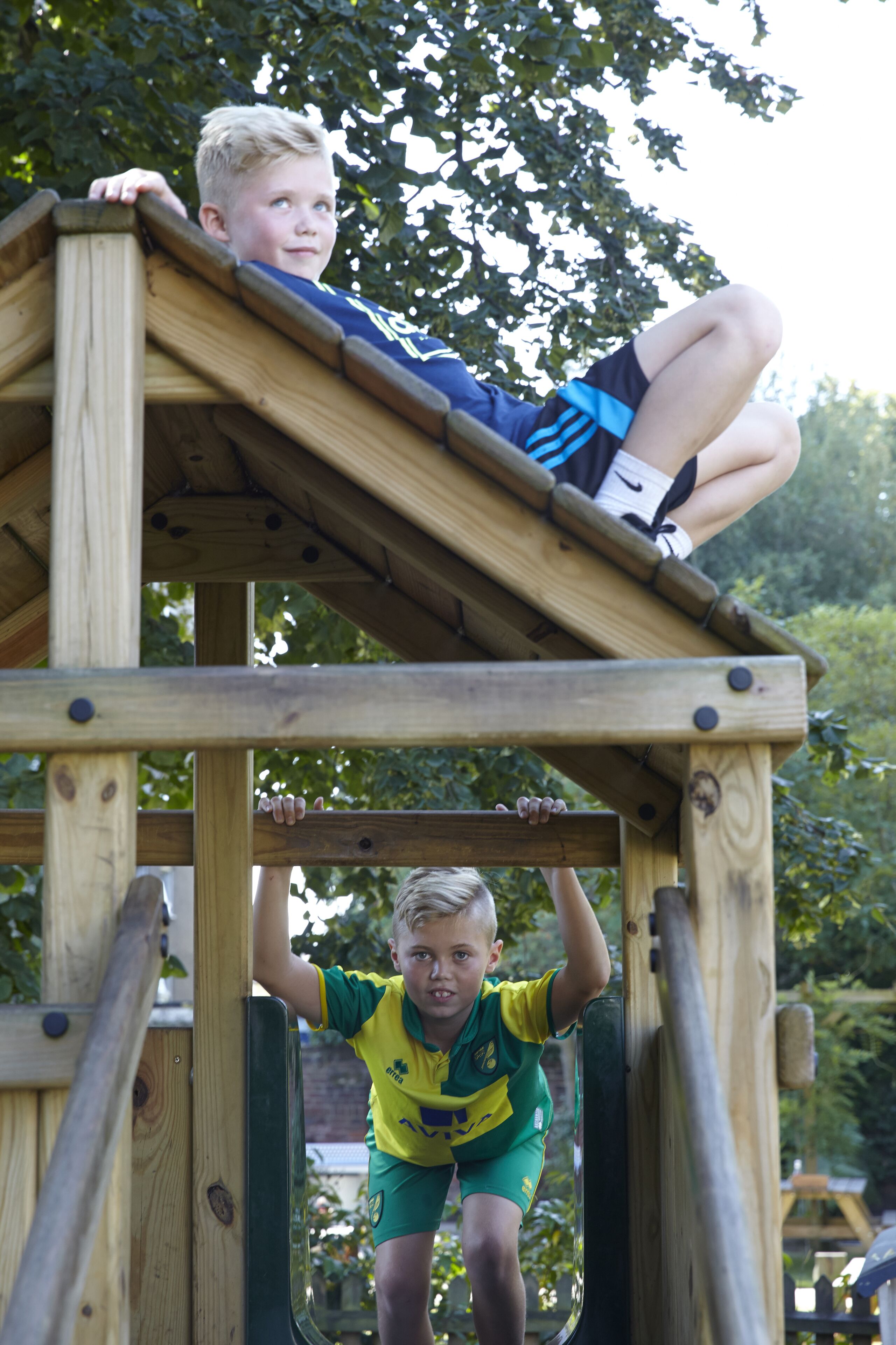 Photo - The Georgian Townhouse